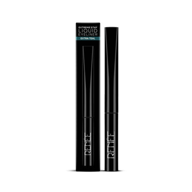 https://cdn.shopify.com/s/files/1/1857/6931/products/epzzKfuH1T.jpg?v=1662198303